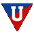 Liga Deportiva Universitaria - Peru