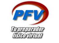www.argesport.com