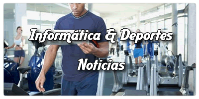 Software para entrenamiento, preparacion fisica, edicion de videos y estadisticas de todos los deportes